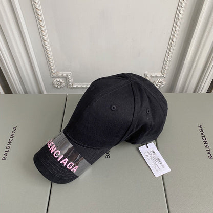 Caps