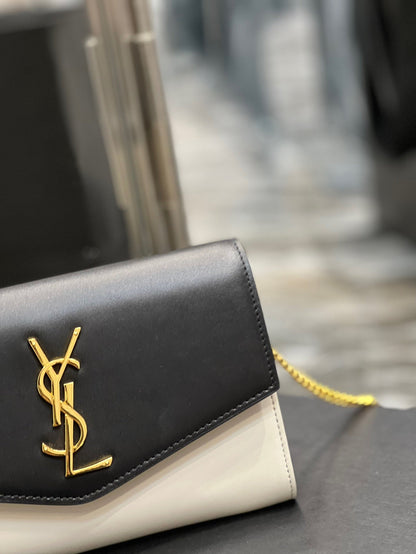 YLS Envelope