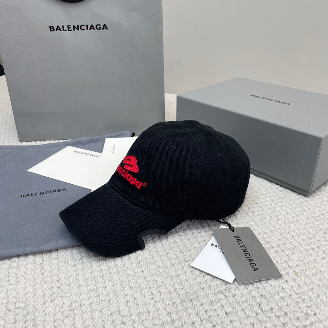 Caps