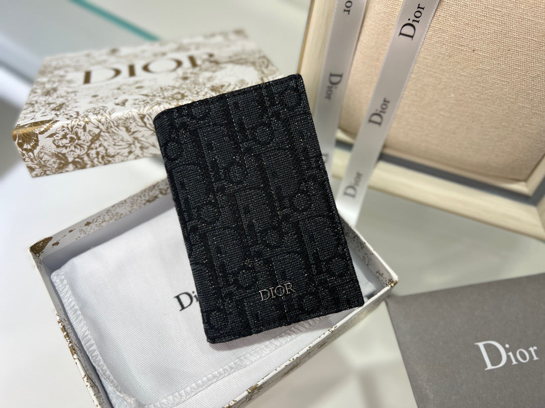 DIO Wallet