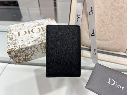 DIO Wallet