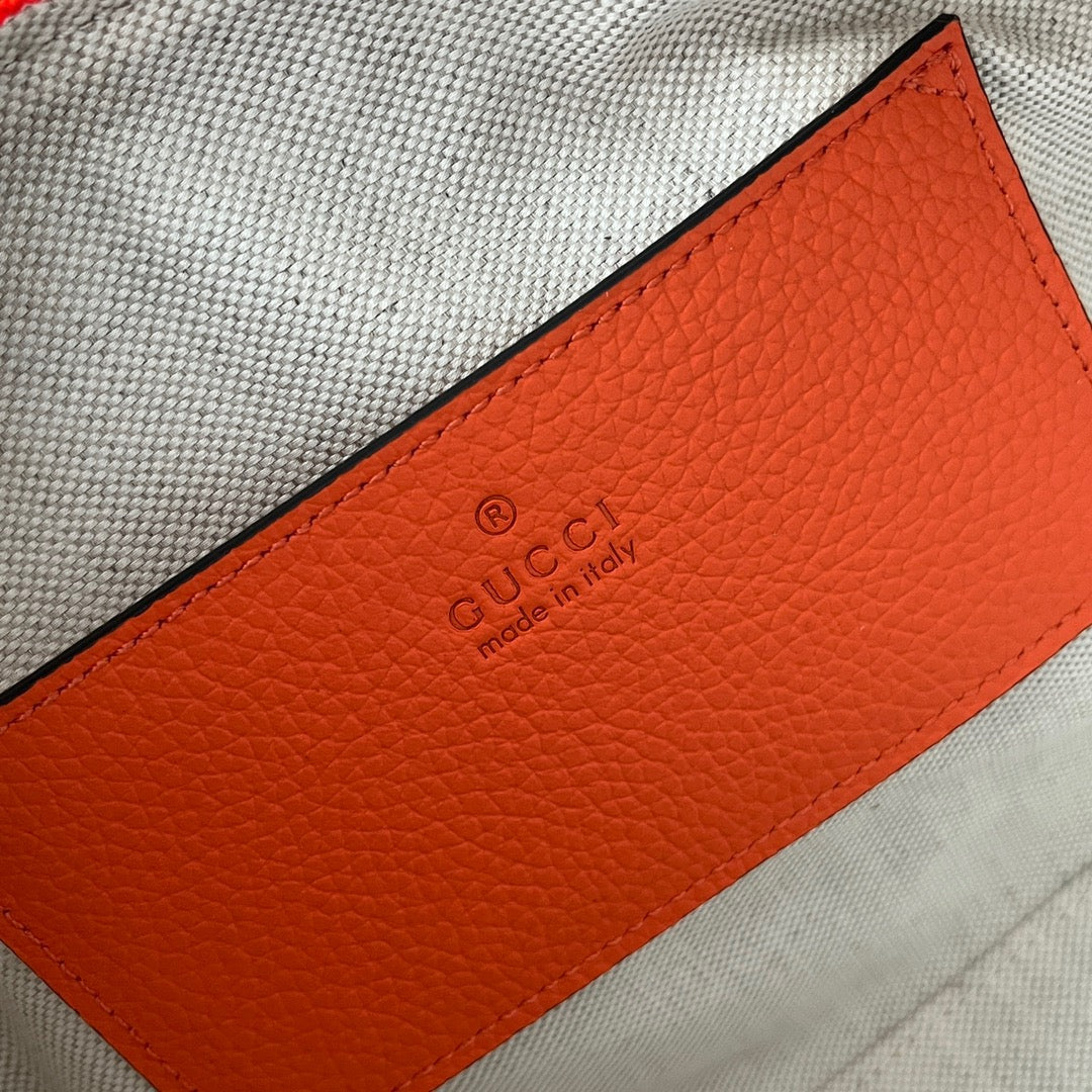 GUC Keepall