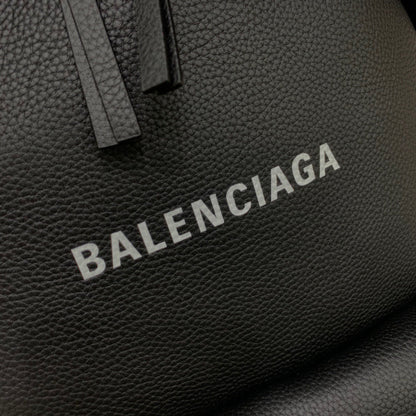 BLCG Back Pack