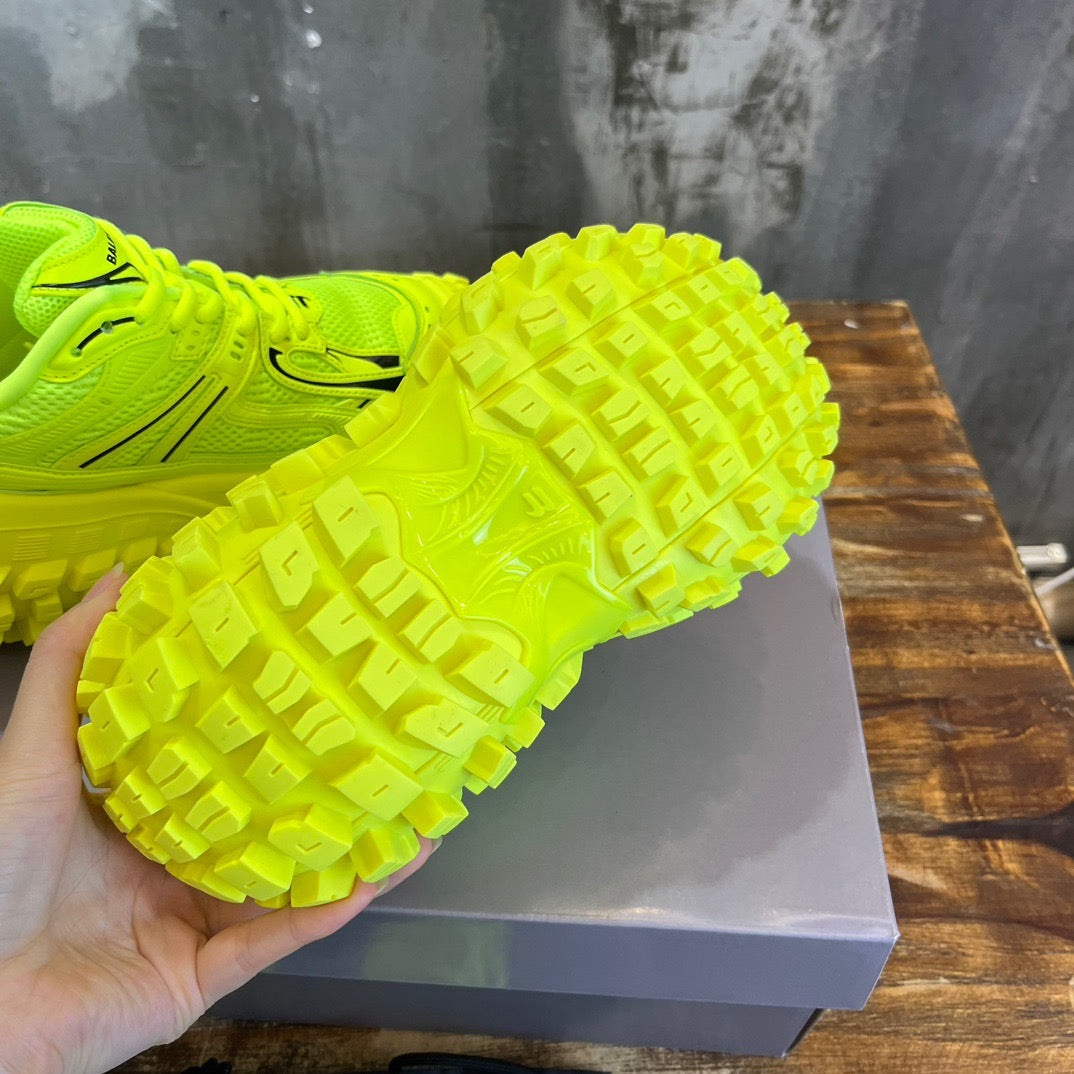 BLCG Sneakers