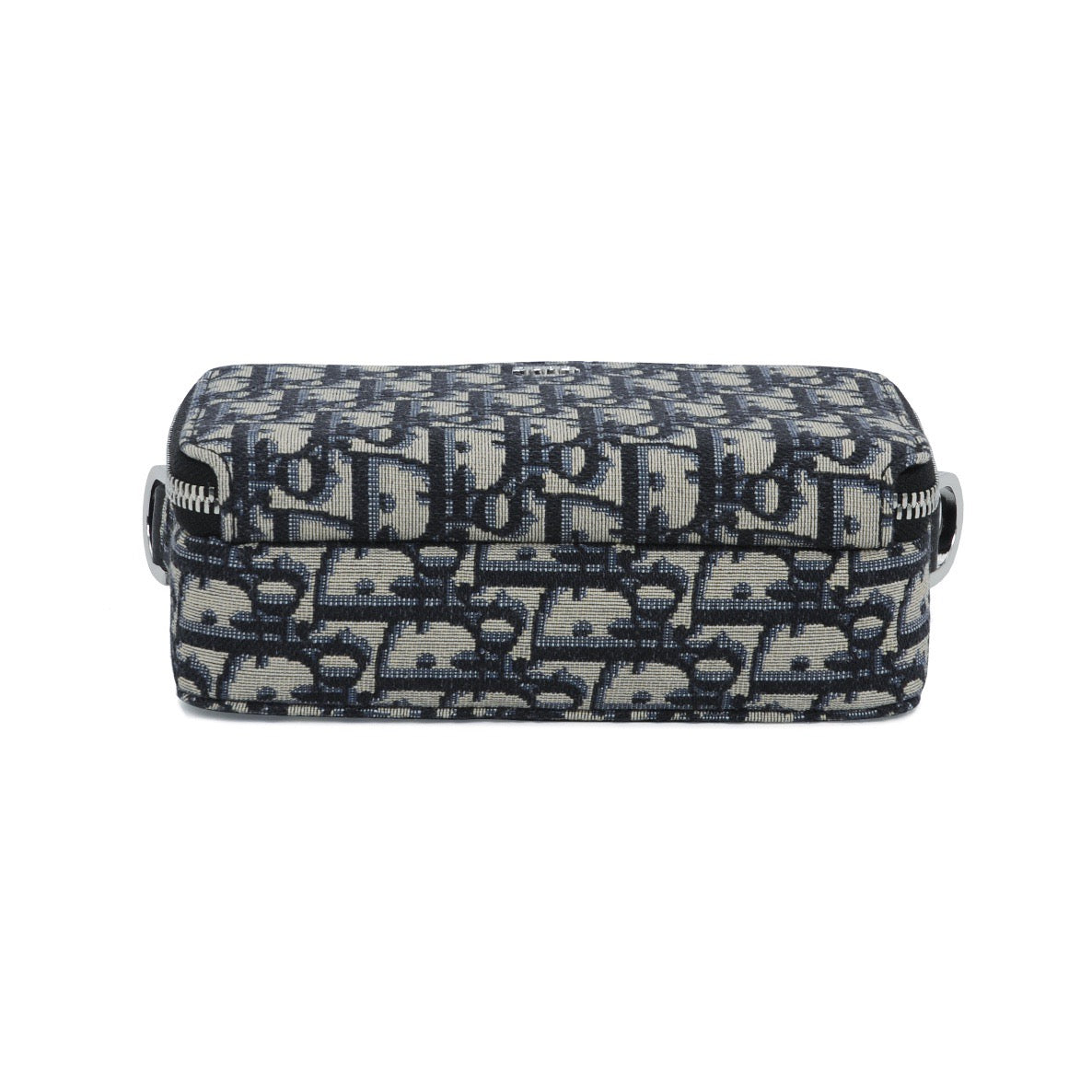 DIO Oblique Bags