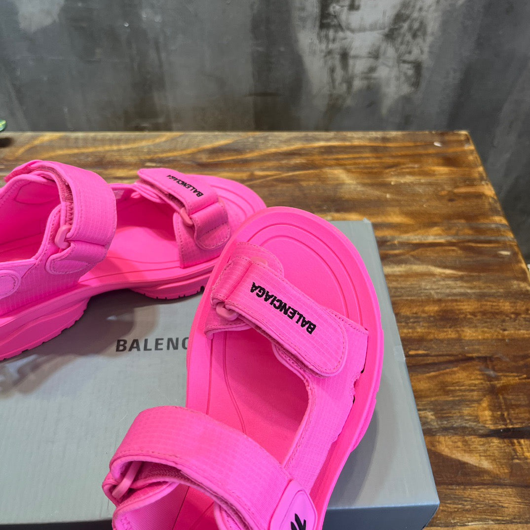 BLCG Sandal