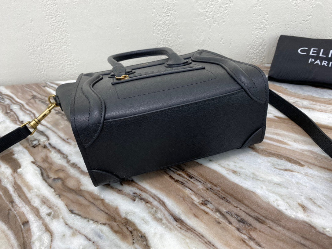 CEL Handbag