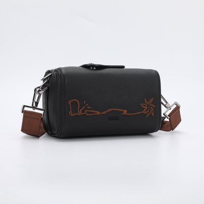 DIO Cactus Jack Lingot 22 Bag