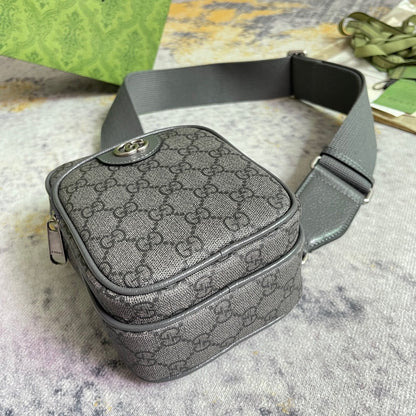 GUC Sling Bag