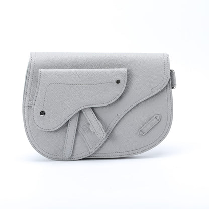 DIO Saddle Bag
