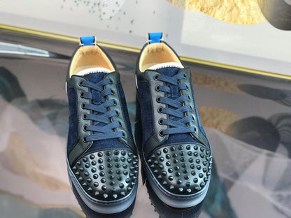 Sneakers & Shoes