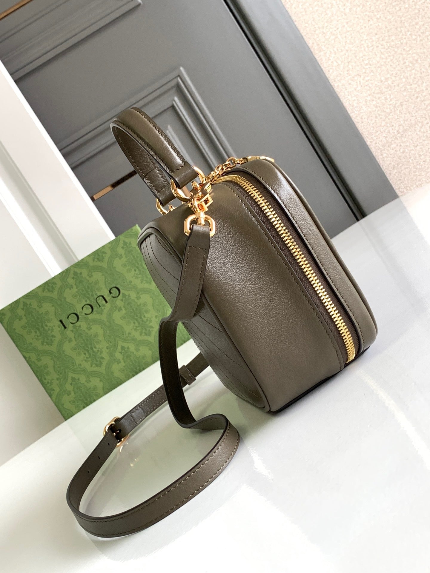 GUC Blondie Bag