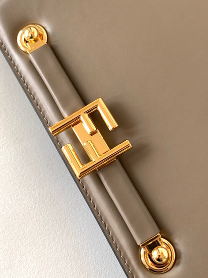 FEN Touch Sling