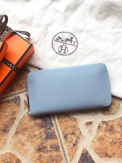 HERM Wallet