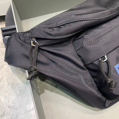BLCG Cross Body Bag