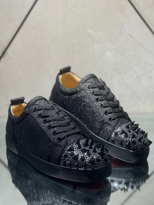 Sneakers & Shoes