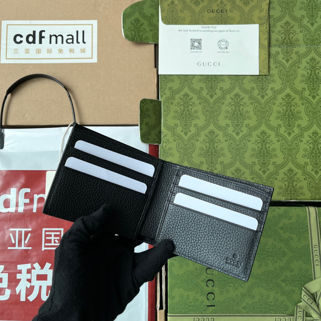 GUC Wallet