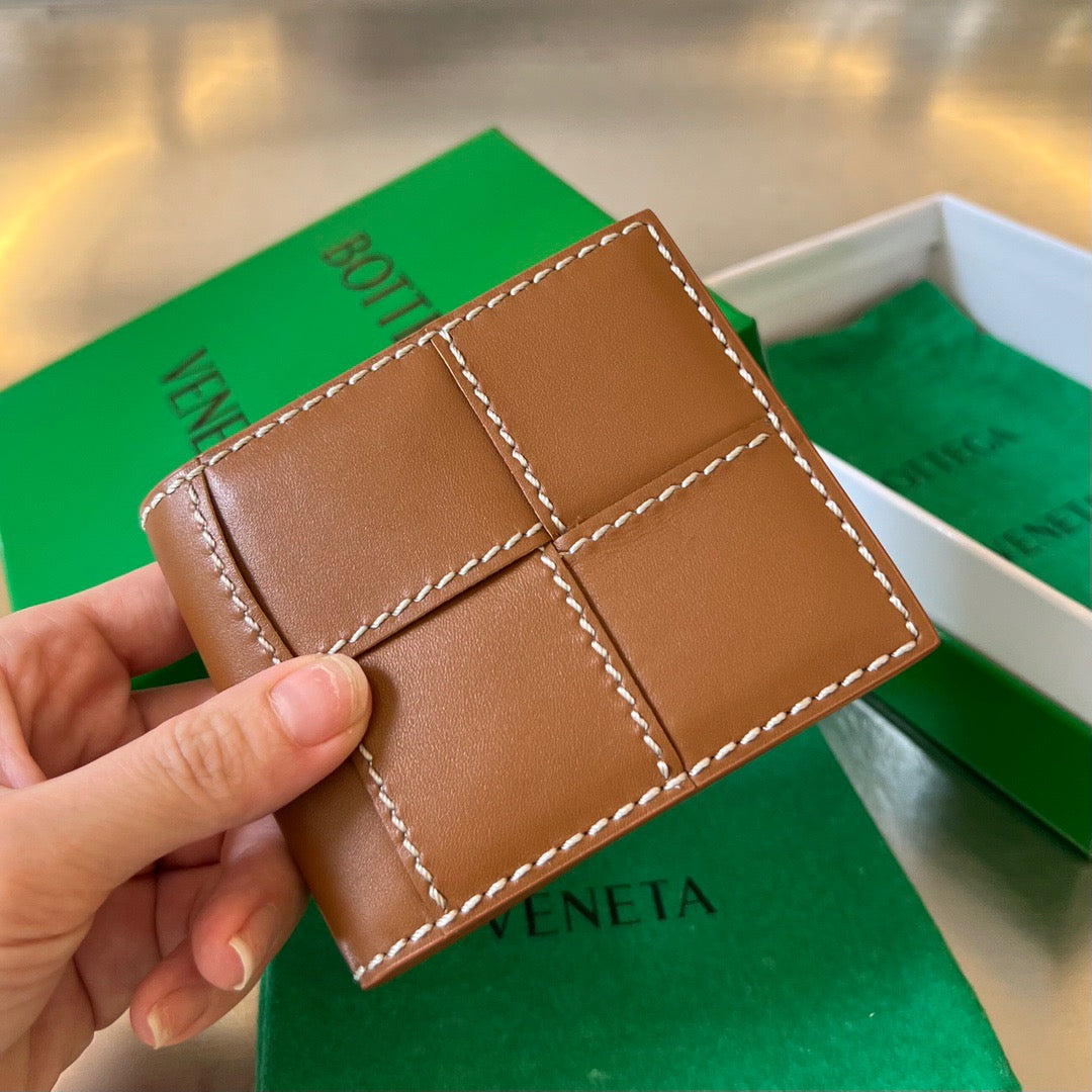 BV Wallet