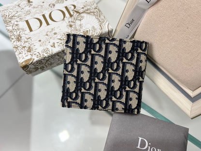 DIO Wallet