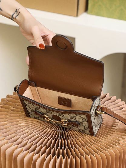 GUC 1955 Mini Sling