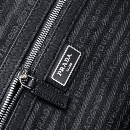 PRA Duffle Bag
