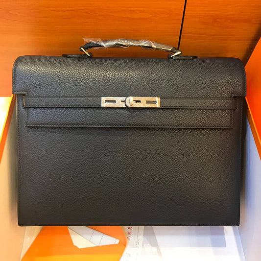 HERM Briefcase