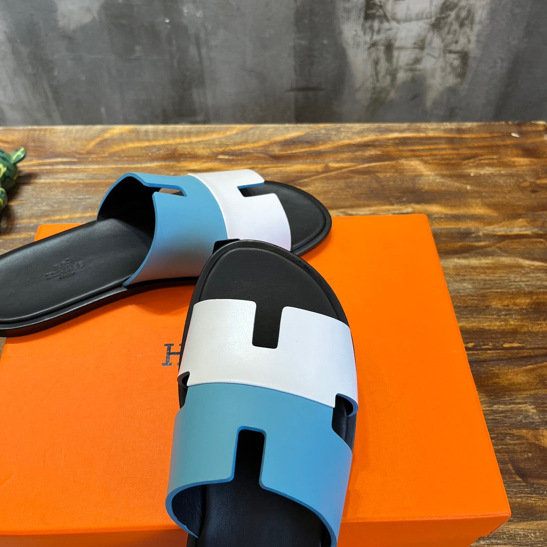 HERM Sandal