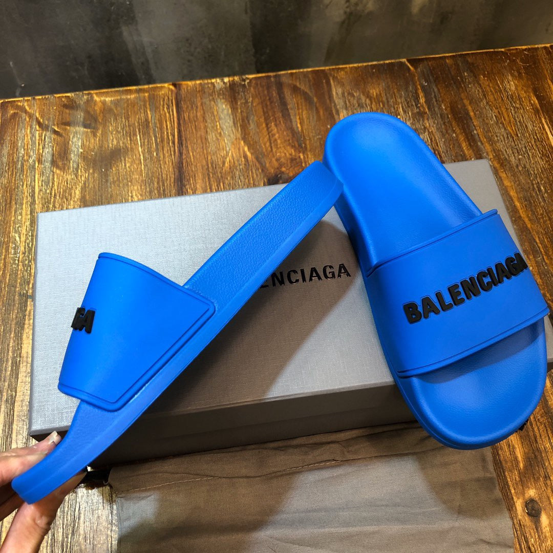 BLCG Sandal