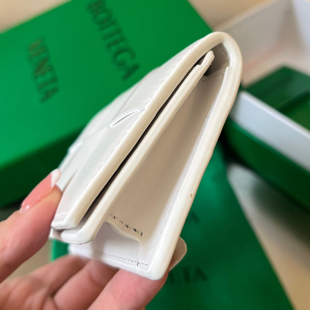 BV Wallet