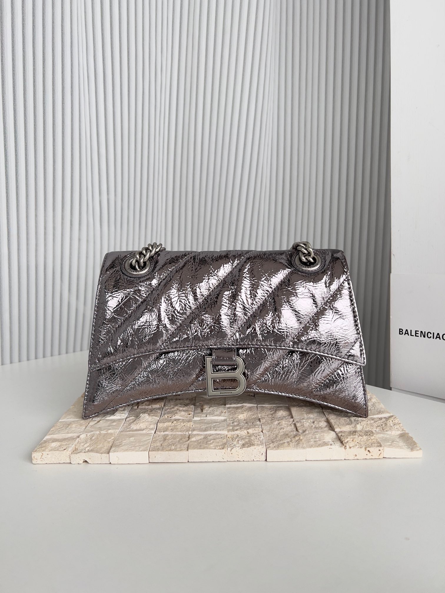BLCG Crush Handbag