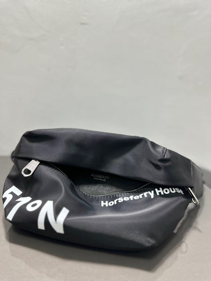 BURB Cross Body Bag
