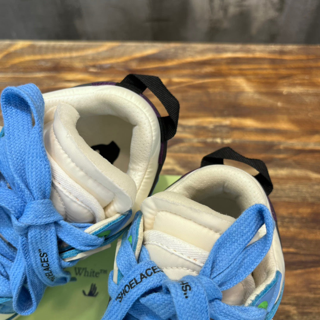Off-White Sneakers