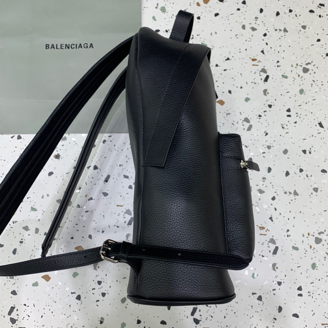 BLCG Back Pack