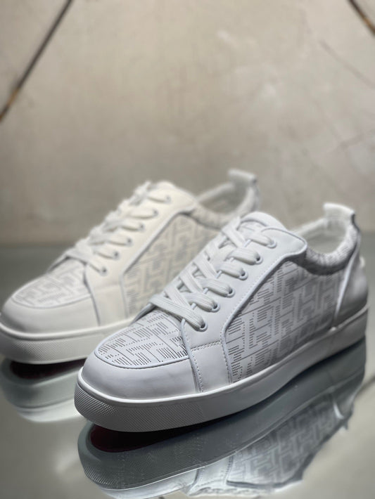 Sneakers & Shoes
