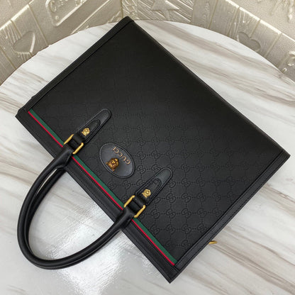 GUC Briefcases