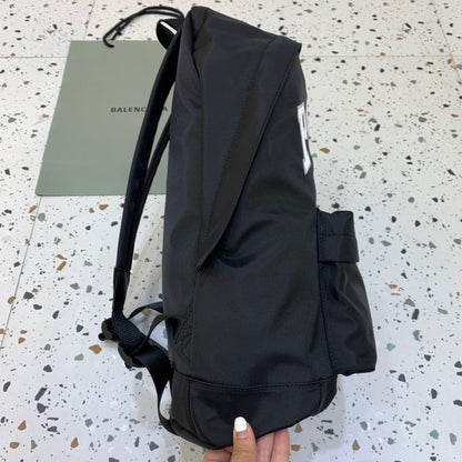 BLCG Back Pack