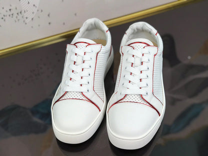 Sneakers & Shoes