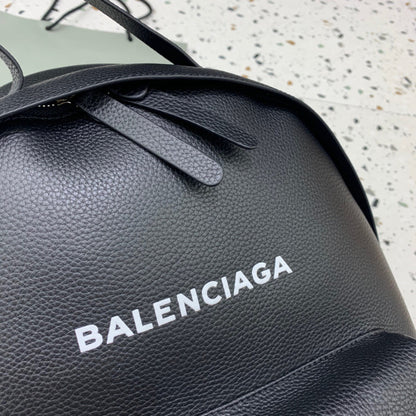 BLCG Back Pack