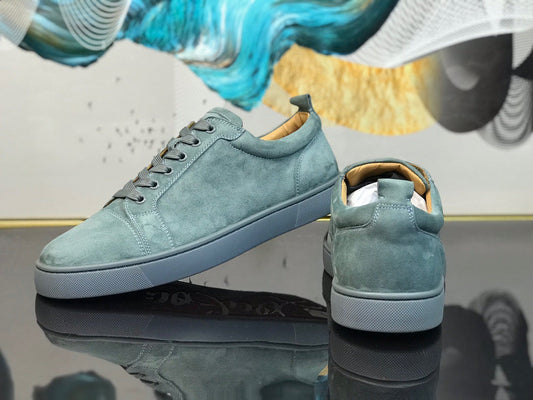 Sneakers & Shoes