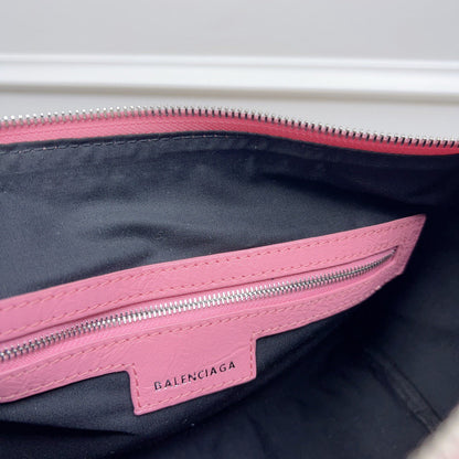 BLCG Travel Bag