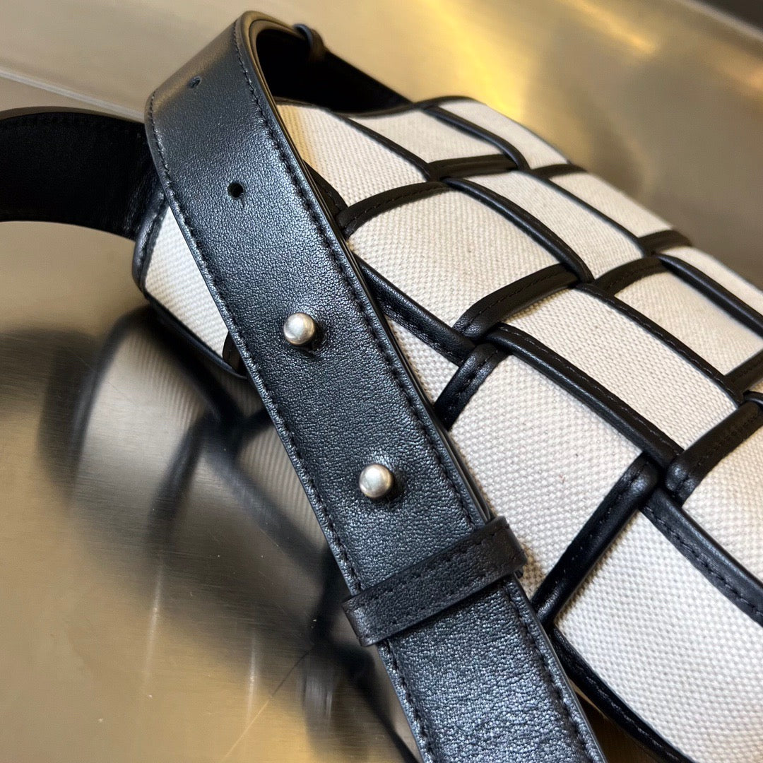 BV Sling Bag