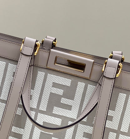 FEN X-Tote