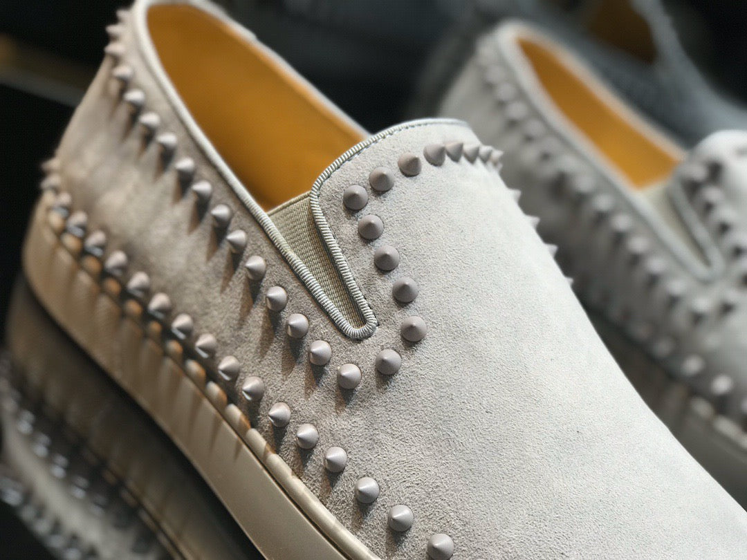 Sneakers & Shoes