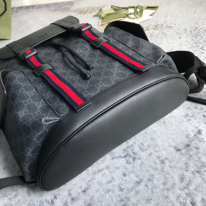 GUC Backpack
