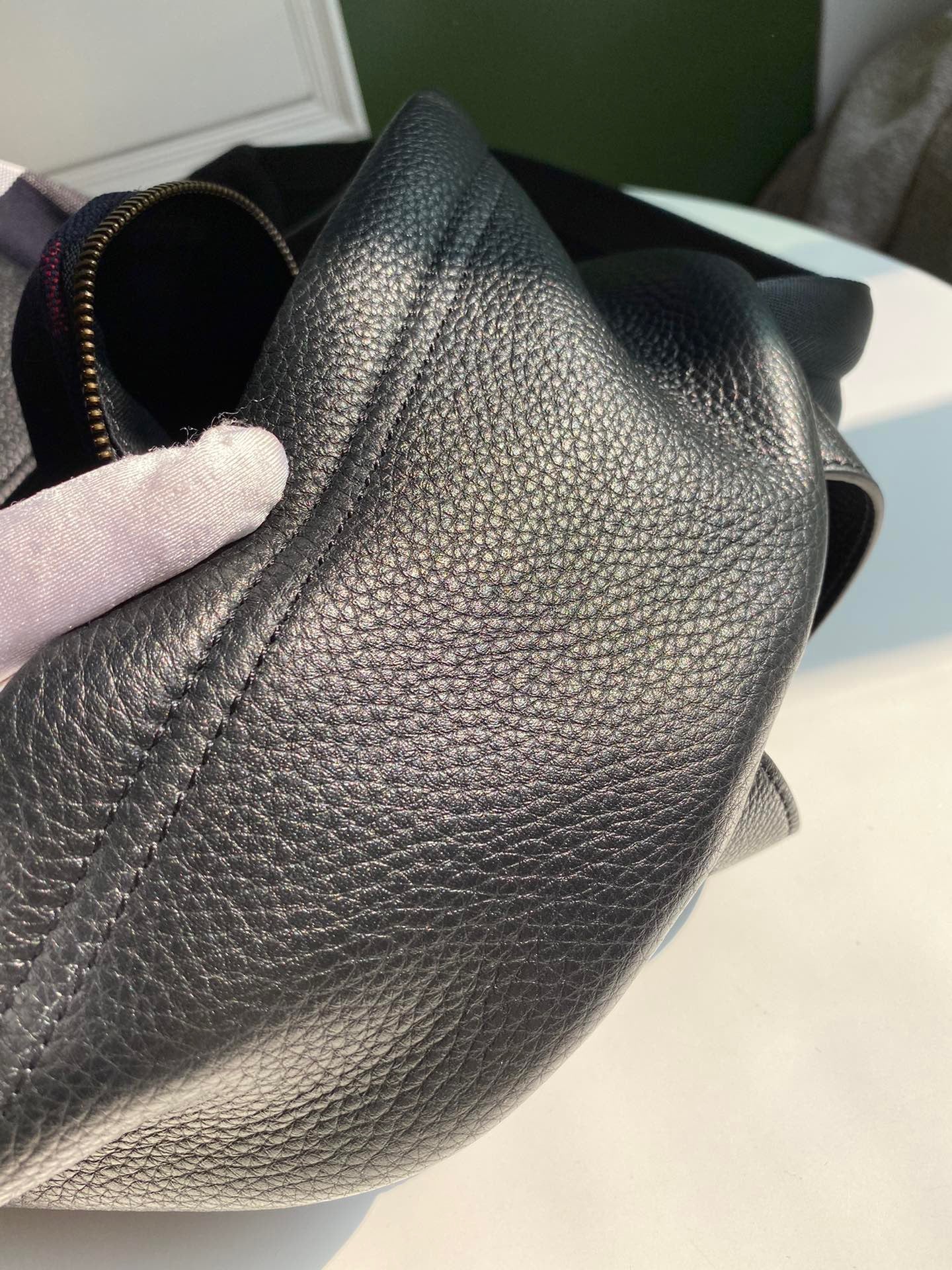 BURB Backpack