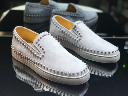 Sneakers & Shoes