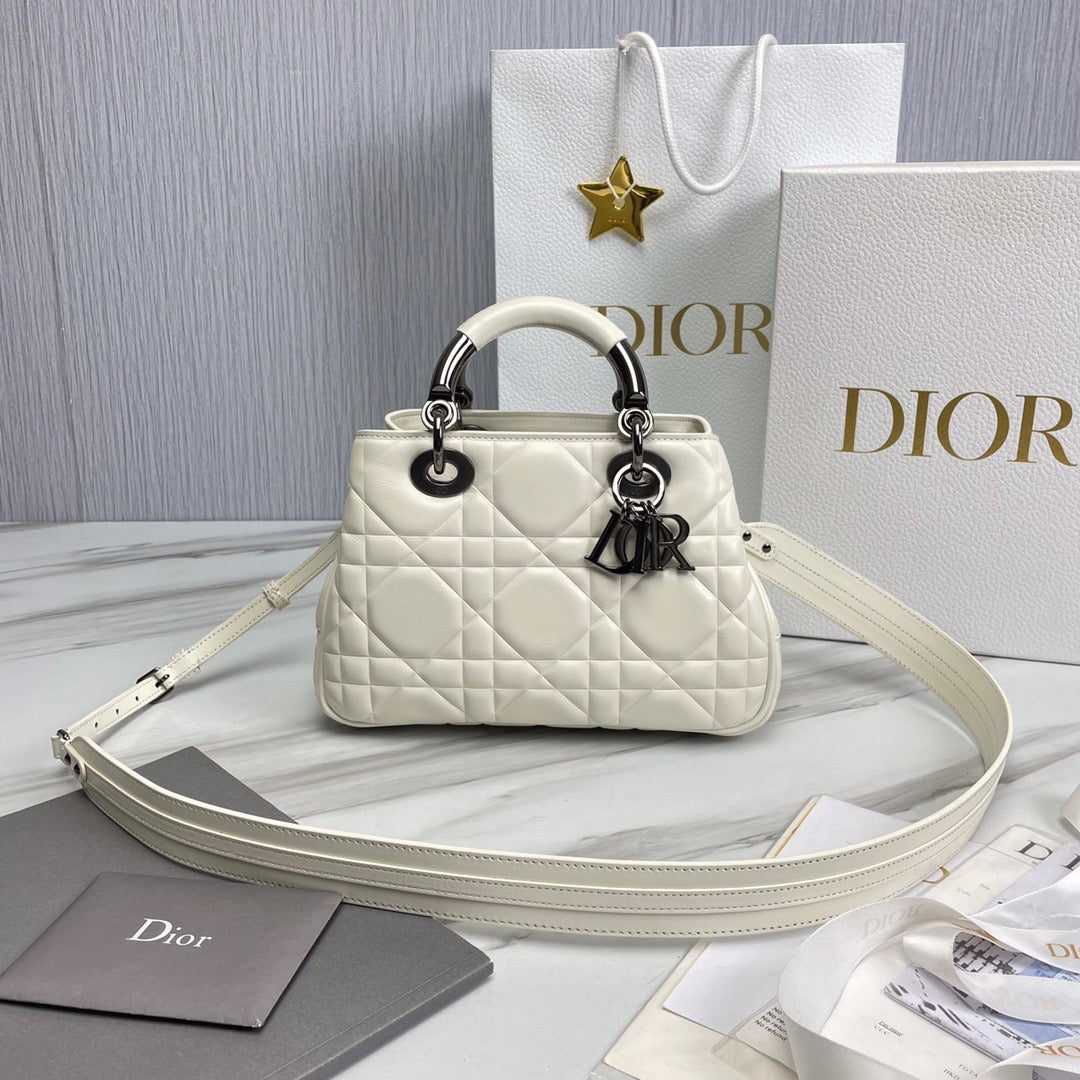 DIO Handbag