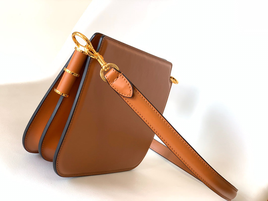 FEN Touch Sling
