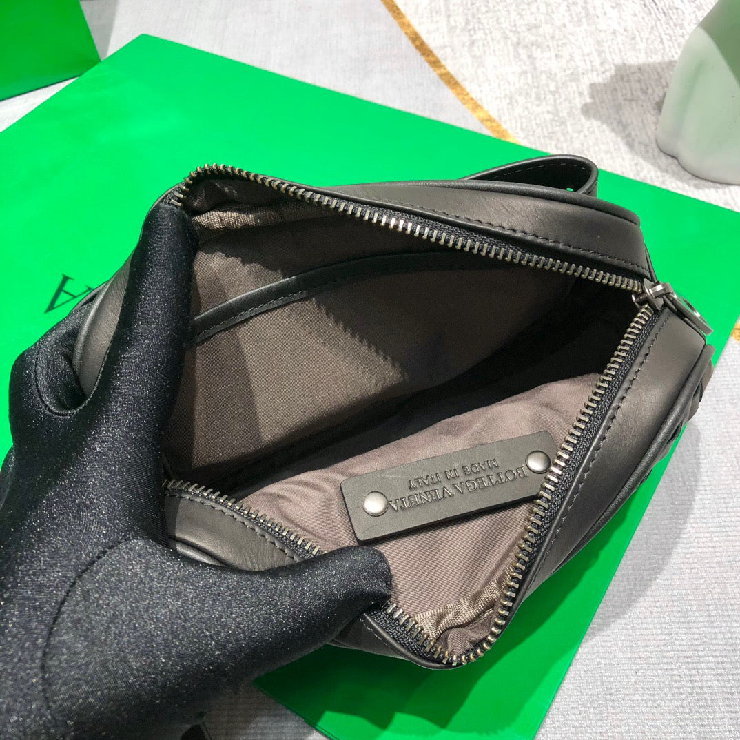 BV Cross Body Bag