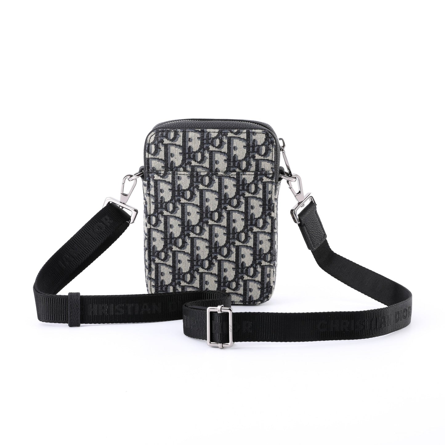 DIO Oblique Bags